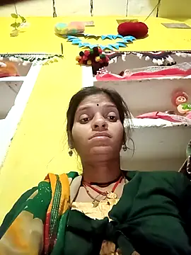 Punam jindal online show from March 6, 2026, 12:07 am