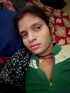 Punam jindal online show from April 1, 2026, 3:18 am