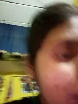 Punam jindal online show from April 2, 2026, 3:31 pm