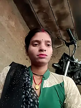 Punam jindal online show from April 18, 2026, 1:31 am