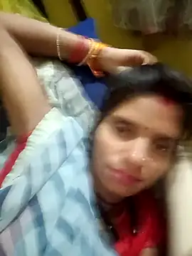 Punam jindal online show from April 18, 2026, 2:21 pm