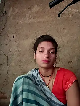 Punam jindal online show from April 19, 2026, 1:05 am