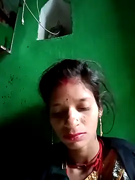 Punam jindal online show from April 21, 2026, 12:45 am