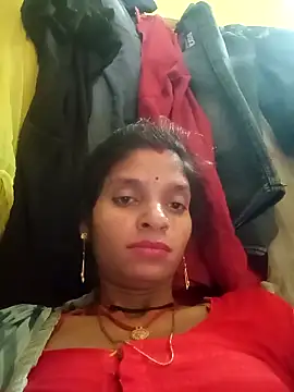 Punam jindal online show from April 22, 2026, 10:39 am