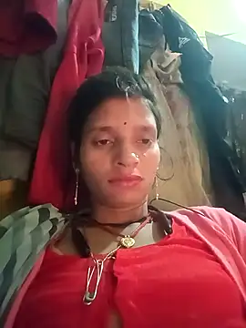 Punam jindal online show from April 23, 2026, 12:45 am