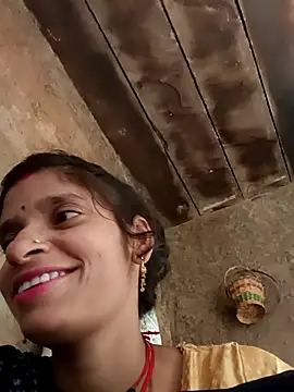 Snapshot of Punam_jindal chatting on June 3, 2026, 2:58 am Punam jindal online show from June 3, 2026, 2:58 am