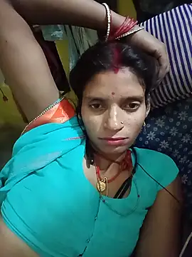 Snapshot of Punam_jindal chatting on June 9, 2026, 3:01 pm Punam jindal online show from June 9, 2026, 3:01 pm