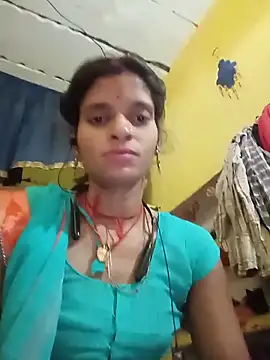 Snapshot of Punam_jindal chatting on June 10, 2026, 3:18 am Punam jindal online show from June 10, 2026, 3:18 am