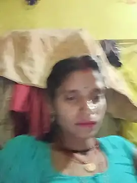 Snapshot of Punam_jindal chatting on June 11, 2026, 3:43 pm Punam jindal online show from June 11, 2026, 3:43 pm