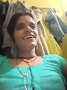 Snapshot of Punam_jindal chatting on June 13, 2026, 3:54 pm Punam jindal online show from June 13, 2026, 3:54 pm
