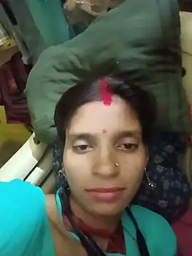Snapshot of Punam_jindal chatting on June 16, 2026, 3:14 pm Punam jindal online show from June 16, 2026, 3:14 pm