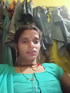 Snapshot of Punam_jindal chatting on June 18, 2026, 3:27 pm Punam jindal online show from June 18, 2026, 3:27 pm