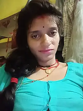 Snapshot of Punam_jindal chatting on July 3, 2026, 3:40 pm Punam jindal online show from July 3, 2026, 3:40 pm