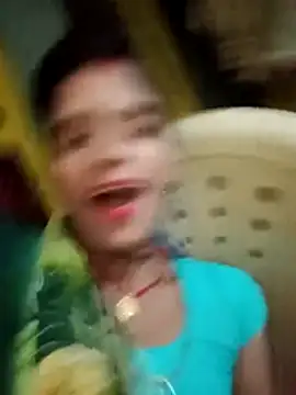 Snapshot of Punam_jindal chatting on July 16, 2026, 3:23 am Punam jindal online show from July 16, 2026, 3:23 am