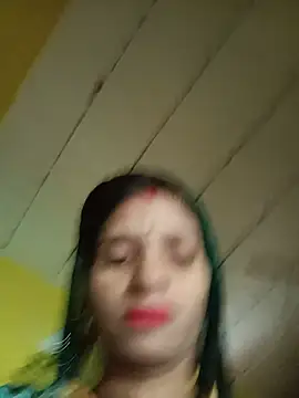 Snapshot of Punam_jindal chatting on July 18, 2026, 1:32 am Punam jindal online show from July 18, 2026, 1:32 am