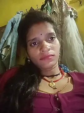 Snapshot of Punam_jindal chatting on July 19, 2026, 2:21 pm Punam jindal online show from July 19, 2026, 2:21 pm