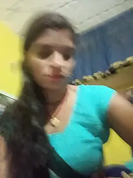 Snapshot of Punam_jindal chatting on July 20, 2026, 2:37 am Punam jindal online show from July 20, 2026, 2:37 am