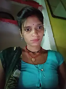 Snapshot of Punam_jindal chatting on July 20, 2026, 12:29 pm Punam jindal online show from July 20, 2026, 12:29 pm