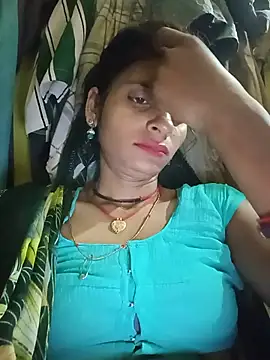 Snapshot of Punam_jindal chatting on July 21, 2026, 1:19 am Punam jindal online show from July 21, 2026, 1:19 am
