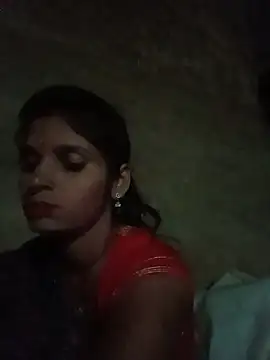 Snapshot of Punam_jindal chatting on July 21, 2026, 2:52 pm Punam jindal online show from July 21, 2026, 2:52 pm