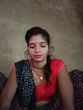 Snapshot of Punam_jindal chatting on July 22, 2026, 2:58 am Punam jindal online show from July 22, 2026, 2:58 am