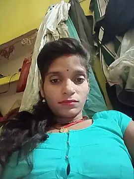 Snapshot of Punam_jindal chatting on July 22, 2026, 3:04 pm Punam jindal online show from July 22, 2026, 3:04 pm