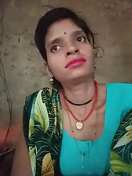 Snapshot of Punam_jindal chatting on July 23, 2026, 1:58 am Punam jindal online show from July 23, 2026, 1:58 am