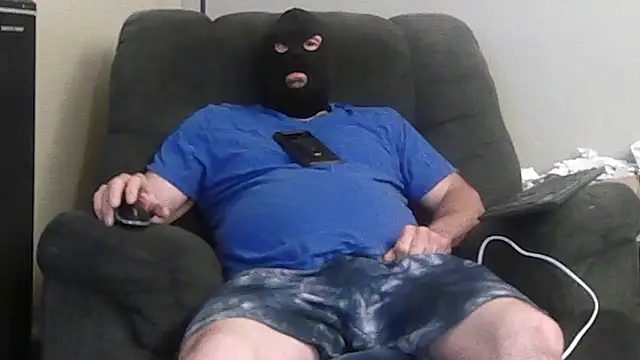 bigman1947 online show from September 26, 2025, 2:04 am