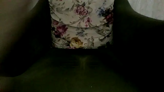 Snapshot of efsane_cocuk chatting on June 21, 2026, 8:44 pm efsane cocuk online show from June 21, 2026, 8:44 pm