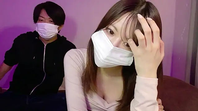 JDsakichan2 online show from April 3, 2026, 1:31 pm