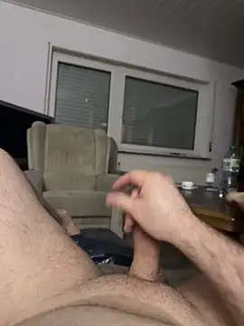 flamur albania online show from March 6, 2026, 10:39 pm