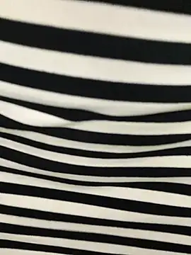 khushicpl online show from November 11, 2025, 10:48 am