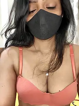 khushicpl online show from January 15, 2026, 8:45 pm