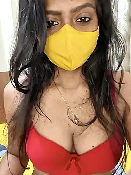 khushicpl online show from January 16, 2026, 8:24 pm