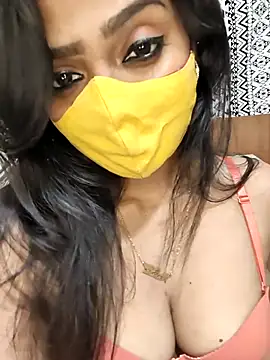 khushicpl online show from February 5, 2026, 11:37 am