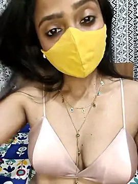 khushicpl online show from February 26, 2026, 4:06 pm