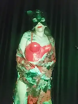 Lena34678 online show from July 5, 2026, 7:43 pm