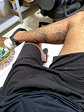 mtpgostoso online show from September 10, 2025, 2:39 pm