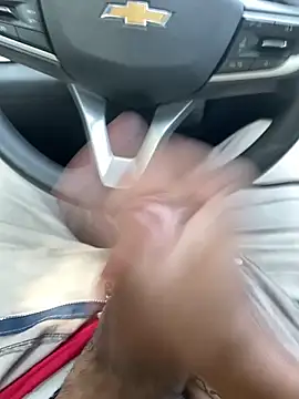 mtpgostoso online show from September 16, 2025, 3:13 pm