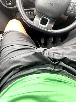 Snapshot of mtpgostoso chatting on December 18, 2025, 2:12 pm mtpgostoso online show from December 18, 2025, 2:12 pm