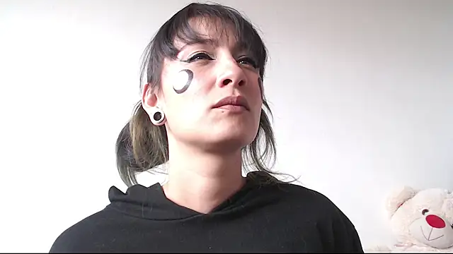 Cortana2 0 online show from October 16, 2025, 4:19 pm