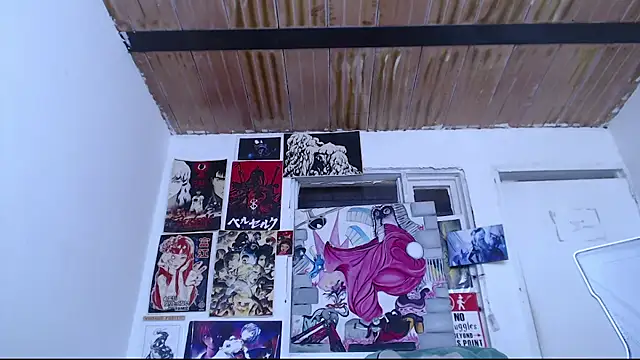 Cortana2 0 online show from April 7, 2026, 4:29 pm