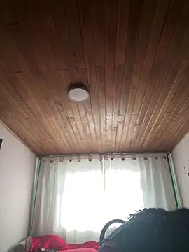 XBODTRIIPX online show from March 3, 2026, 10:15 pm