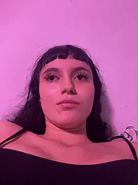 XBODTRIIPX online show from March 17, 2026, 11:08 pm