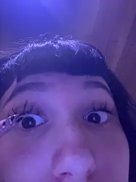 XBODTRIIPX online show from March 21, 2026, 1:32 am