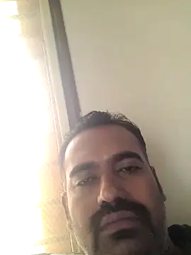 roshankakol online show from November 29, 2025, 4:37 am