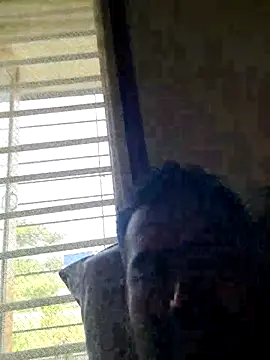 roshankakol online show from December 1, 2025, 6:29 am