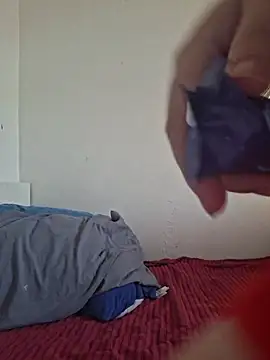 scarlettsofii19 online show from November 17, 2025, 8:09 am