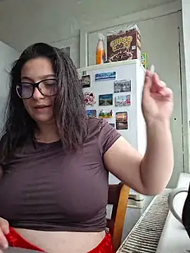 scarlettsofii19 online show from November 24, 2025, 12:27 pm