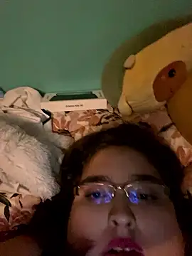 Snapshot of yxngboobs chatting on January 10, 2026, 6:26 am yxngboobs online show from January 10, 2026, 6:26 am
